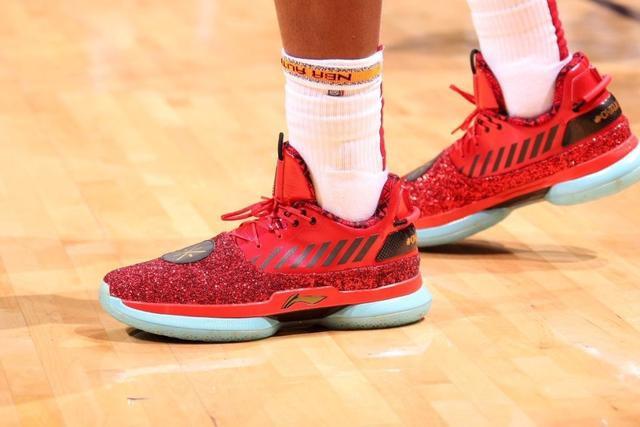 欧协-恩昆库穆德里克破门 切尔西2-0海登海姆