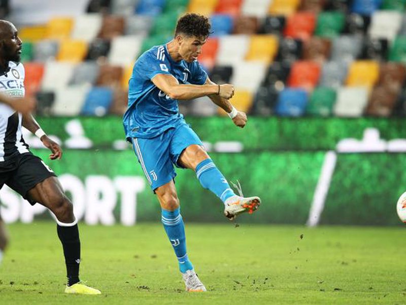 龙8头号玩家简介