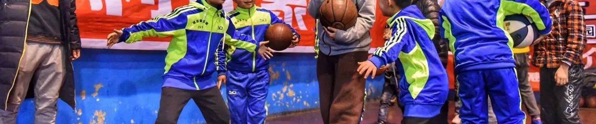 龙8头号玩家服务